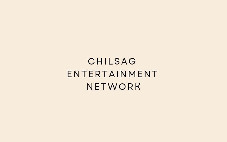 chilsag