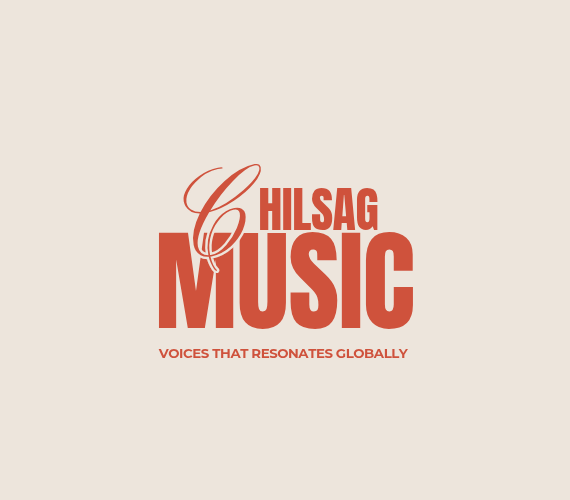 chilsag music